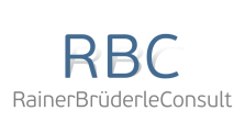 RainerBrüderleConsult Mainz